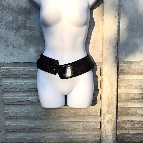 Brave Cincher Belt - Picture 2 of 11